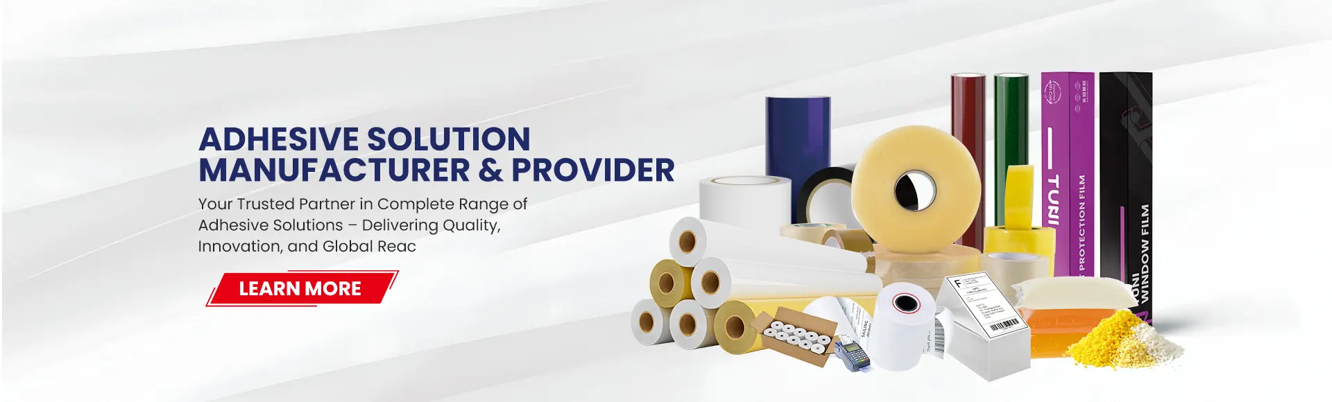 YG Adhesive Product Solutions PC.webp